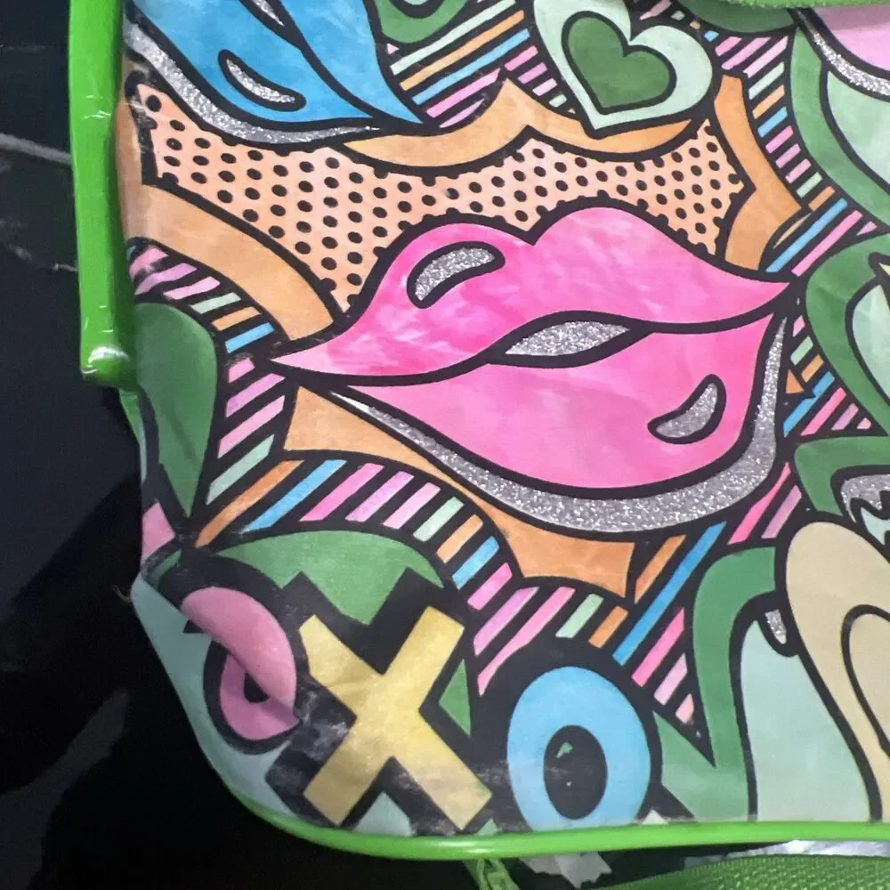 RARE Bag Vintage Y2K Very Good Condition!‎